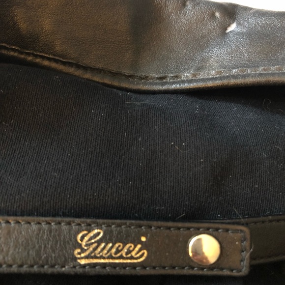 Gucci - Picture 2 of 6